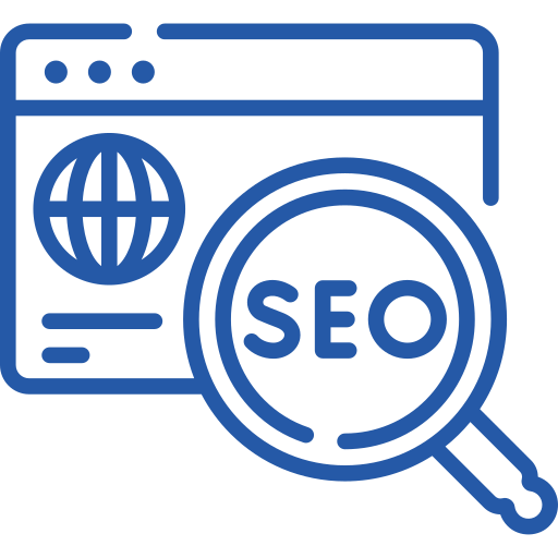 On-Page-SEO